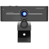 Image de Creative Labs Sync 4K webcam 8 MP 1920 x 1080 pixels USB 2.0 Noir - Neuf