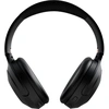 Image de Creative Labs Zen Hybrid Pro schwarz ANC Bluetooth USB-C (51EF1040AA000)