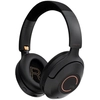 Image de Creative Labs Zen Hybrid Pro Casque Sans fil Arceau Appels/Musique USB Type-C Bluetooth Noir - Neuf