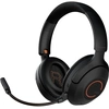 Image de Creative Zen Hybrid Pro (Classic) Wireless Circumaural Headphones avec Bluetooth Audio, BT-L3 Transmitter de Bluetooth Audio et microphone de Perca, jusqu'à 100 heures, Active Noise Cancellation de Noise Cancelling