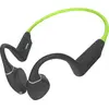 Image de Écouteurs Bluetooth sportifs Creative Technology 51EF1080AA002 Vert