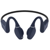Image de Creative Labs Outlier FREE Pro Plus Casque Sans fil Minerve Musique Bluetooth Noir, Bleu - Neuf