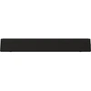Image de CREATIVE LABS Stage SE Mini Black 2.0 canaux 12 W