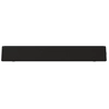 Image de Creative Labs Stage SE Mini Noir 2.0 canaux 12 W - Neuf