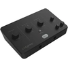 Image de Creative Live Interface Audio Usb-c A3