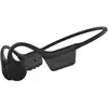 Image de Creative Labs Outlier Free mini Casque Sans fil Crochets auriculaires Musique/Quotidien USB Type-A Bluetooth Noir - Neuf