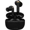 Image de CREATIVE LABS Earphones Aurvana Ace czarne