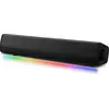 Image de Creative Soundbar Blaster GS3 Bluetooth