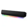 Image de Creative Labs Sound Blaster GS3 Noir Avec fil &sans fil 12 W - Neuf