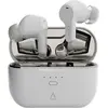 Image de Casque sans fil Creative Zen Airsxfi Gris/Gris Bluetooth 5.3 Anc