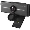 Image de CREATIVE LABS Creative Live Cam Sync 4K