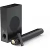 Image de Barre de son Creative STAGE PRO 2.1 Noir - Neuf