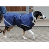 Image de Bucas Freedom couverture pour chien couverture d'hiver 300g 35 cm