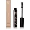 Image de Mascara Eye Voltage ( Volumising Mascara) 10ml résistant à l'eau et au volume - couleur : noir profond