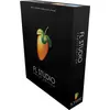 Image de Image Line FL Studio 20 Fruity Edition