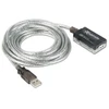 Image de Hamlet XUREP5 câble USB 5 m