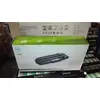 Image de Toner DELL 2MMJP 1130 BLACK HC