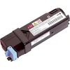 Image de Cartouche de toner DELL P240C 2135CN MAGENTA ST