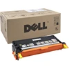 Image de Toner DELL NF556 3110CN YELLOW HC