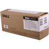 Image de Dell PK492 593-10337 toner noir -B