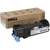 Image de DELL 1320C/CN TONER MAGENTA 2.000 PAGES WM138, Capacité : 2.000 (WM138)