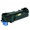 Image de Toner DELL NPDXG 2150CN YELLOW HC
