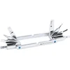 Image de Multitool léger 10 en 1 de Jrc Components Taille unique