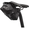 Image de Jrc Components Hokan Aero-x Sac de selle Noir Noir One Size