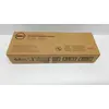 Image de DELL Toner magenta f