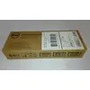 Image de Cartouche de toner Dell - Noir - Impression laser - 11000 page(s) - 1 pack