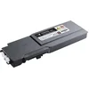 Image de Dell - Extra High Capacity - magenta - Original - Cartouche de toner - pour Color Laser Printer C3760dn, C3760n, C3765dnf, Multifunction Color Laser Printer C3765dnf (593-11121)