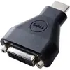 Image de Dell 492-11681 Dell Videokabel HDMI/DVI-D