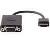 Image de DELL Adaptateur HDMI vers VGA - Neuf