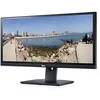Image de Dell UltraSharp U2913WM Ecran PC IPS 29" (2560x1080, 21:9) en occasion ou reconditionné