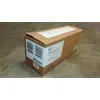 Image de Dell 593-11165