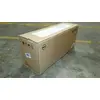 Image de Dell - Haute capacité - noir - original - Cartouche de toner Use and Return - pour Dell B2360d, B2360dn, B3460dn, B3465dn, B3465dnf