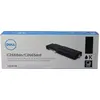 Image de DELL KWJ3T Cartouche de toner 1 pièce(s) Noir d'origine