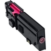 Image de Dell Toner 593-BBBP - Magenta - Kapazität: 1.200 Seiten (593-BBBP)