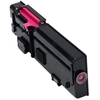 Image de 593-BBBS DELL V4TG6 C2660DN Toner