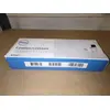 Image de Dell 593-BBBU DELL Toner BK EHC 593-BBBU