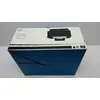 Image de DELL 8PTH4 Cartouche de toner 1 pièce(s) Noir d'origine