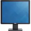 Image de DELL E Series E1715S Ecran LED 43.2 cm (17") 1280 x 1024 pixels SXGA LCD Noir