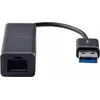 Image de Dell 470-ABBT Dell Netzwerkadapter - USB 3.0 - Gigabit Ethernet x 1