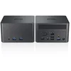 Image de Wireless Dock Accs en occasion ou reconditionné