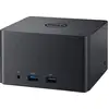 Image de DELL NB Docking Wireless WLD15 (452-BBUS)