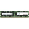 Image de DELL A6994465 DELL 16GB DDR3 DIMM 16GB DDR3 1600MHz ECC Module mémoire