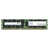 Image de DELL A6994465 module de mémoire 16 Go 1 x 16 Go DDR3 240-pin DIMM ECC - Neuf
