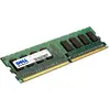 Image de Dell DDR3 - Module - 8 Go - DIMM 240 broches - 1600 MHz / PC3-12800