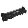 Image de Dell 593-BBLH DELL Toner BK HC 593-BBLH