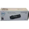 Image de Dell NCH0D toner noir 593-BBSG -A